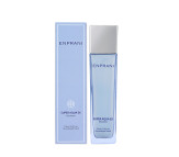 Enprani Super Aqua Ex Emulsion 4.39fl.oz/130ml